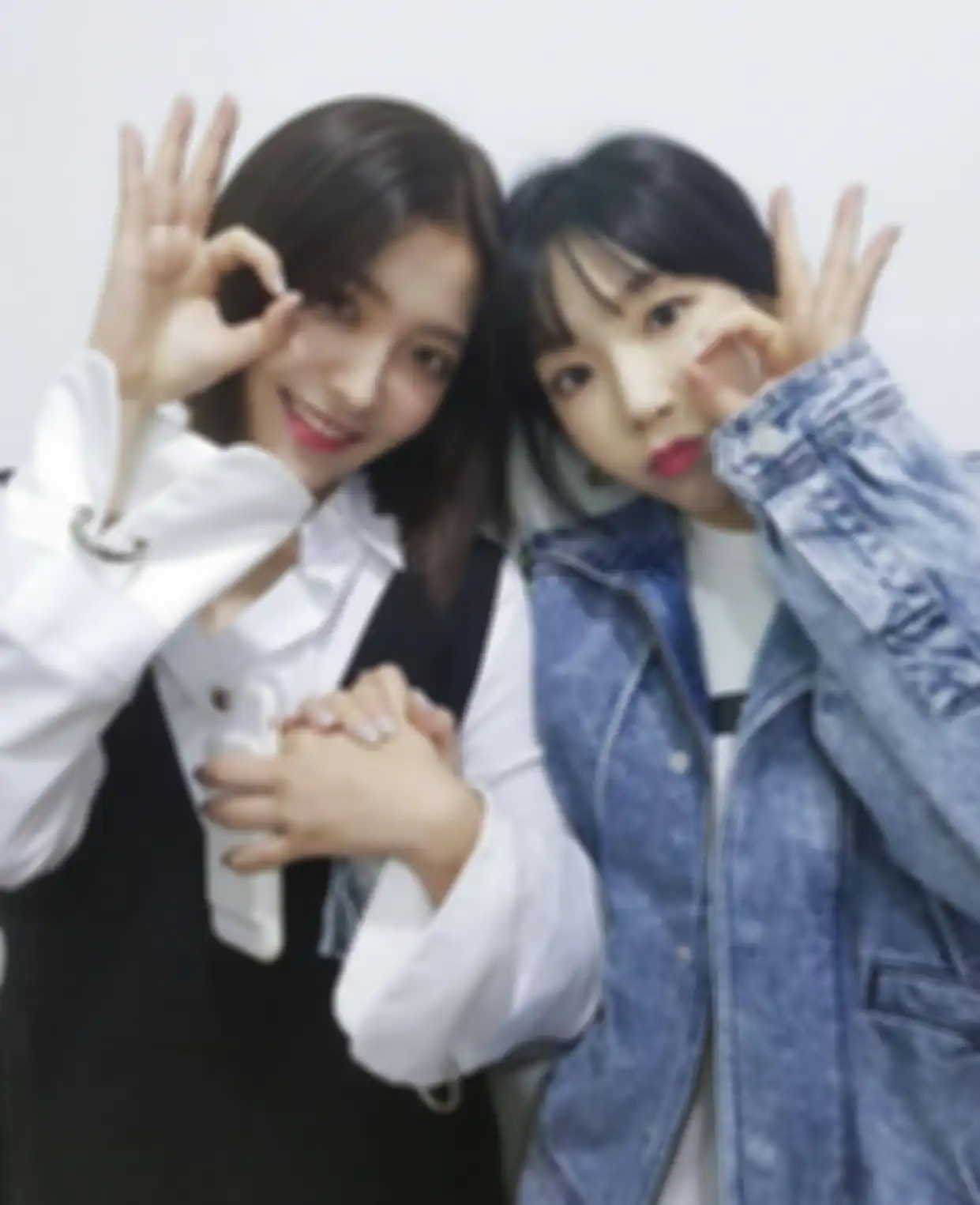 foto: koreaboo.com