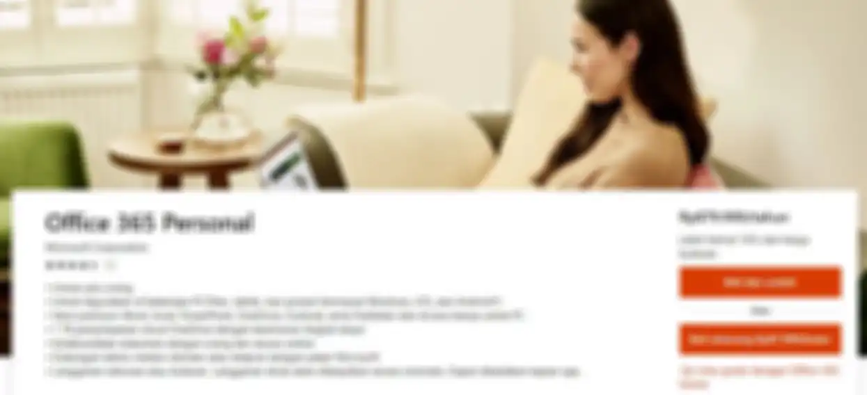 Office 365