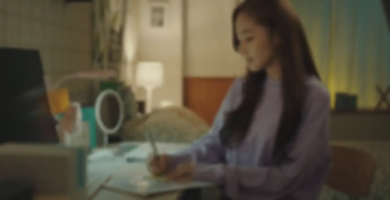 Why Secretary Kim