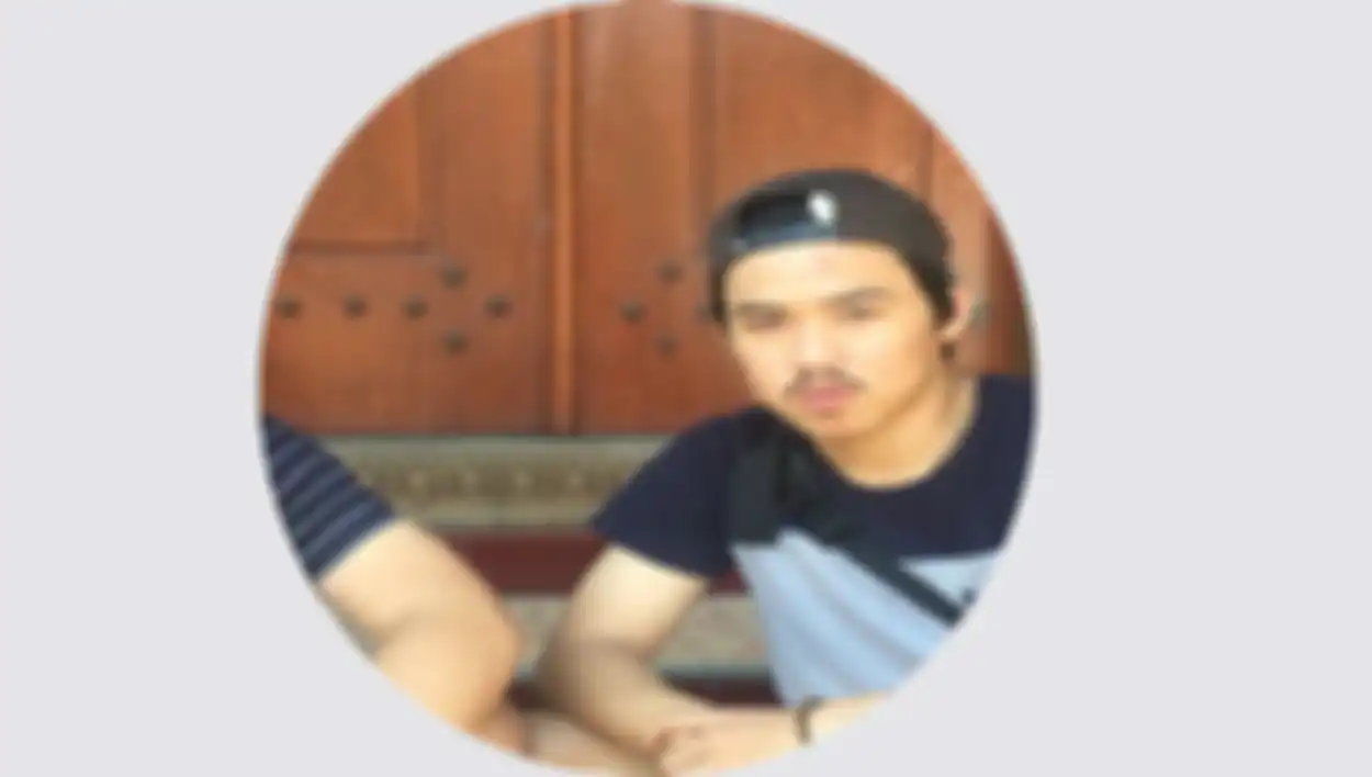 Andrei