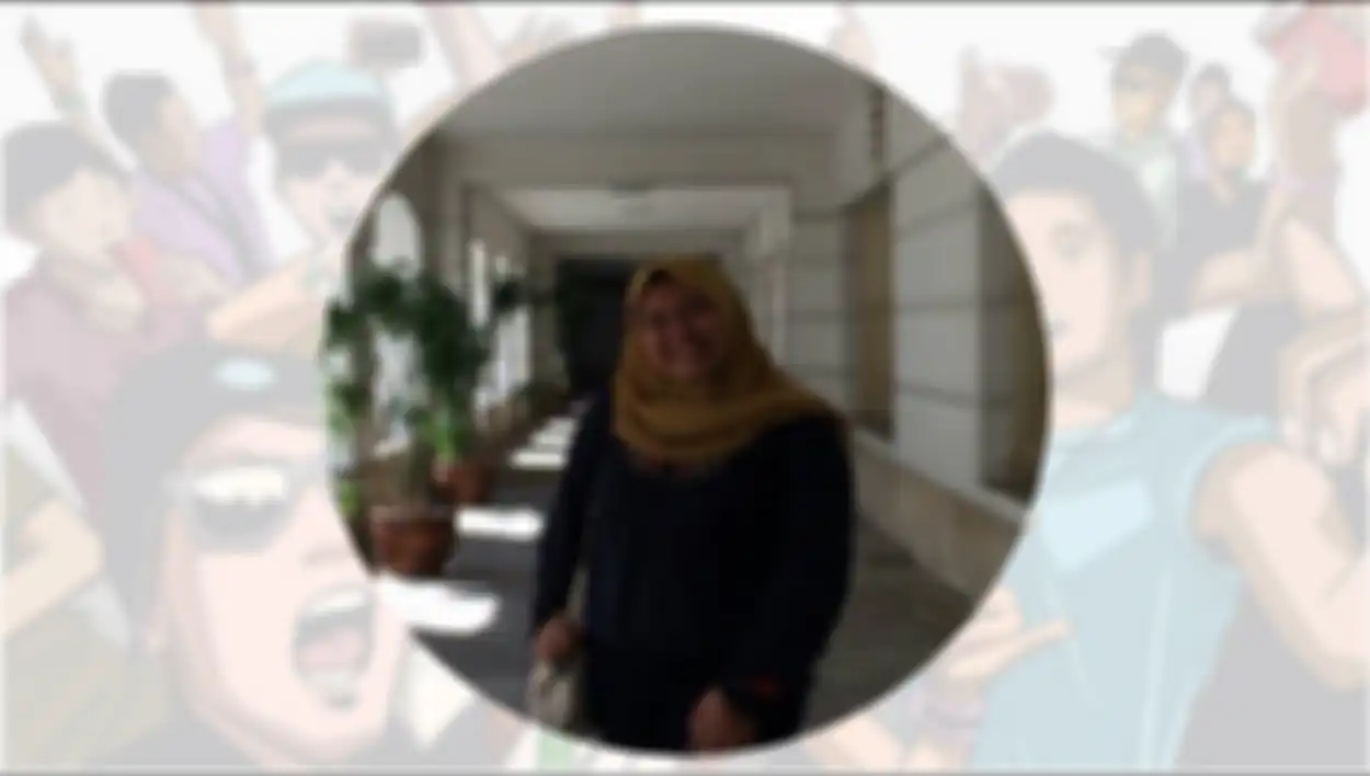 Adel