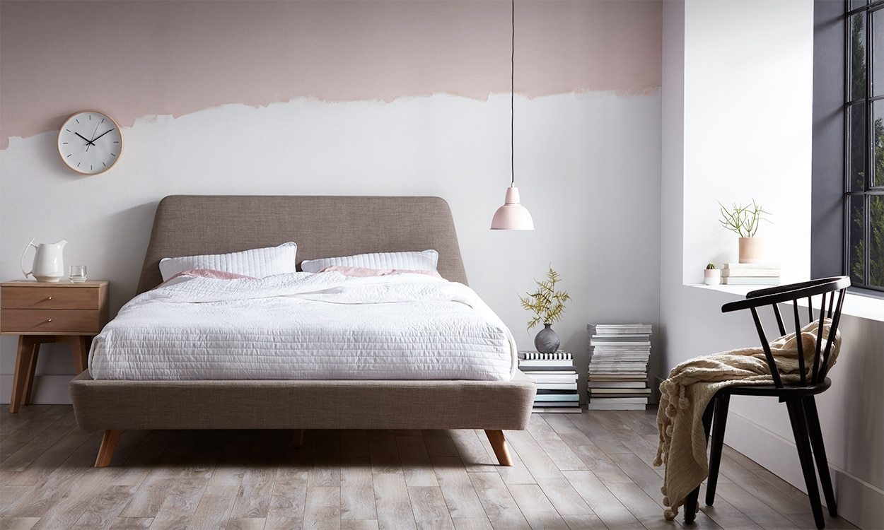 kamar tidur | dok: overstock.com
