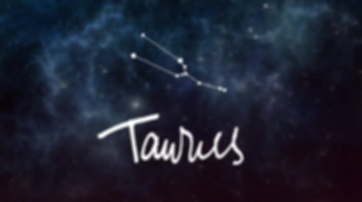 Taurus