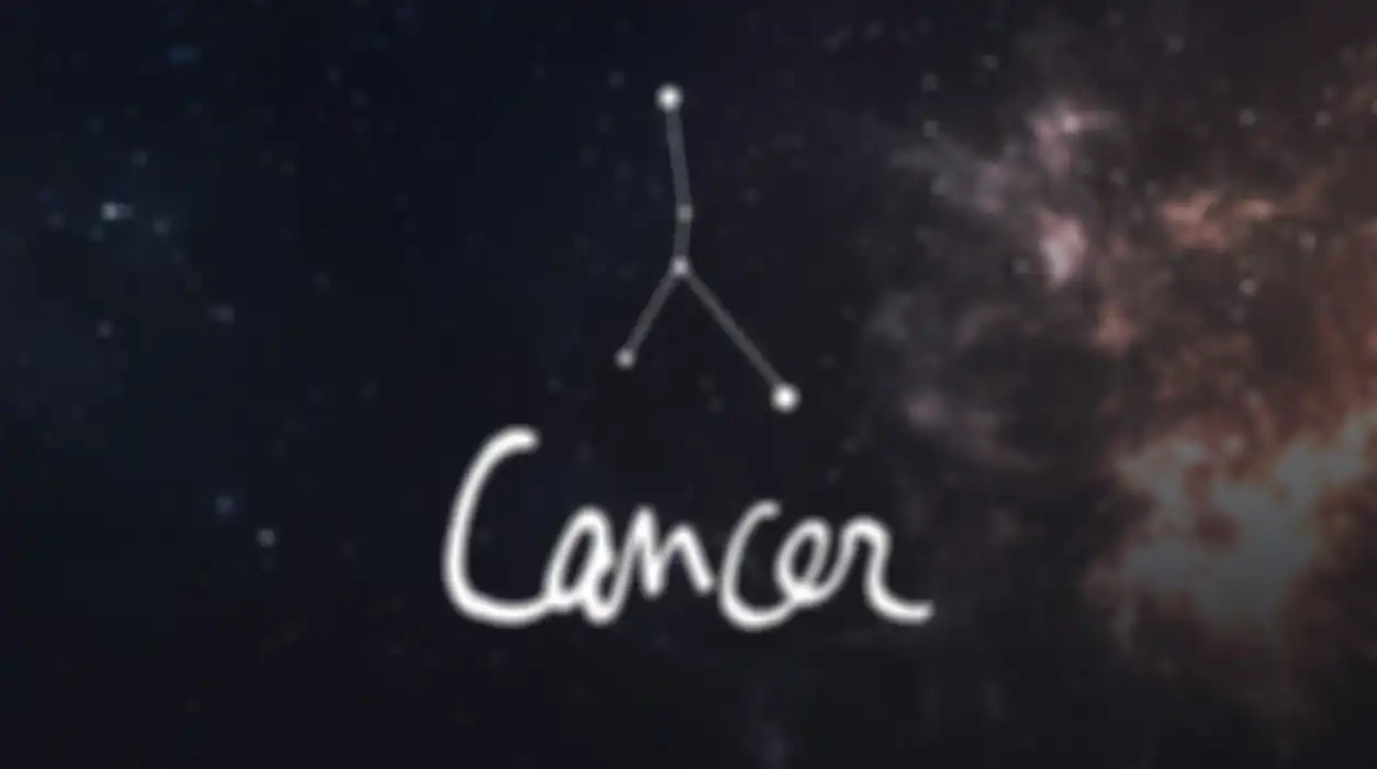 Cancer