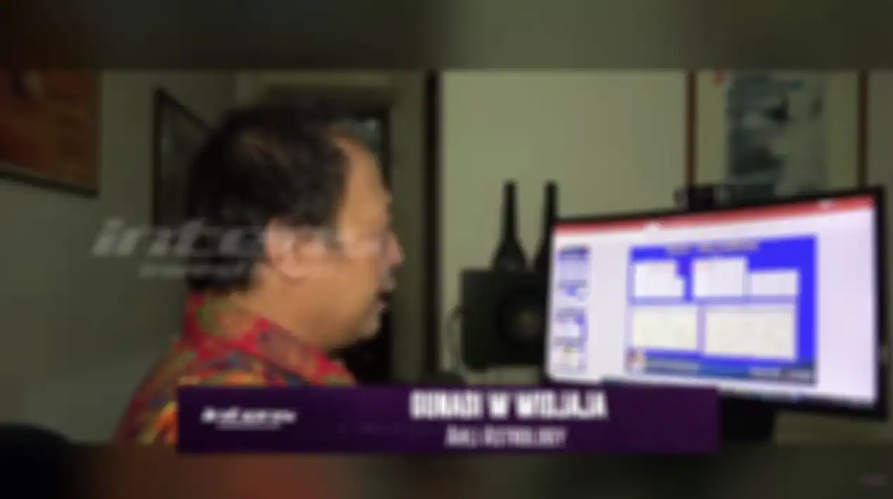 Rumah tangga Aurel Hermansyah dan Atta Halilntar diterawang oleh ahli Astrologi
