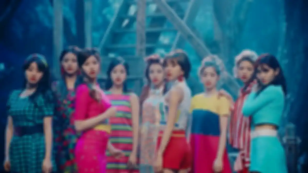 foto: koreaboo.com