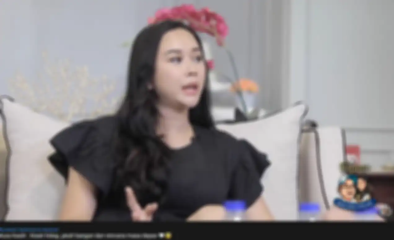 Aura Kasih
