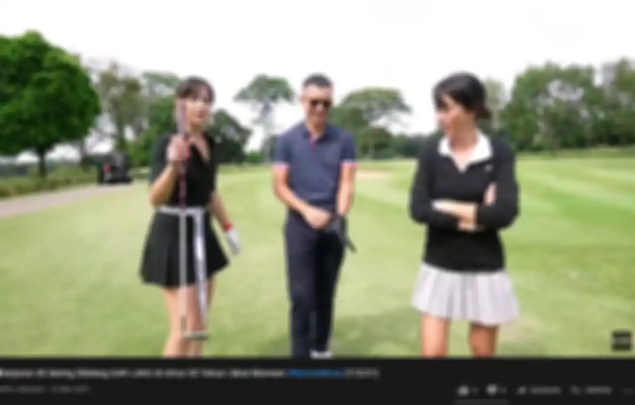 Herjunot Ali dan Nia Ramadhani