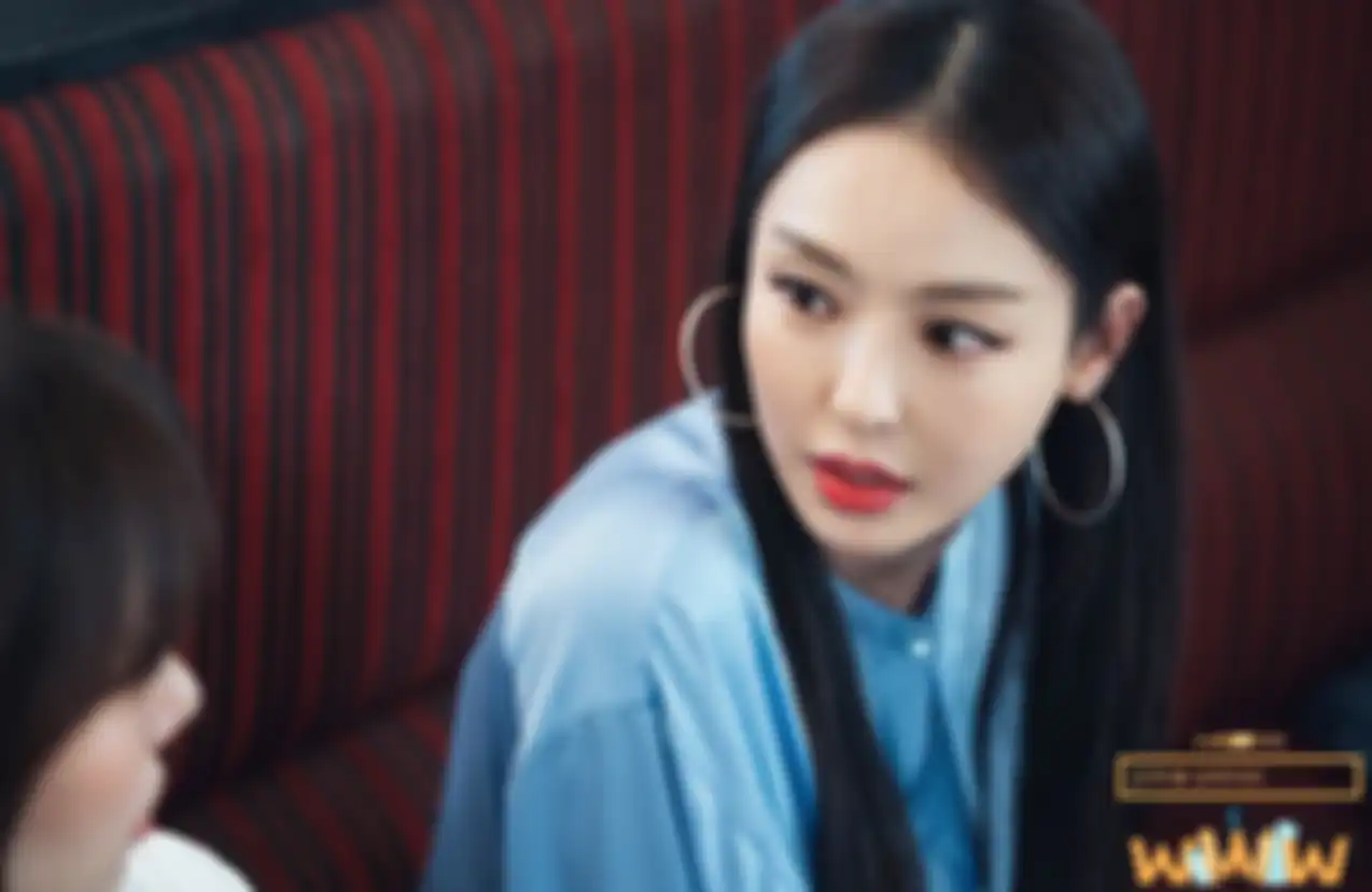 Drama Korea Search: WWW