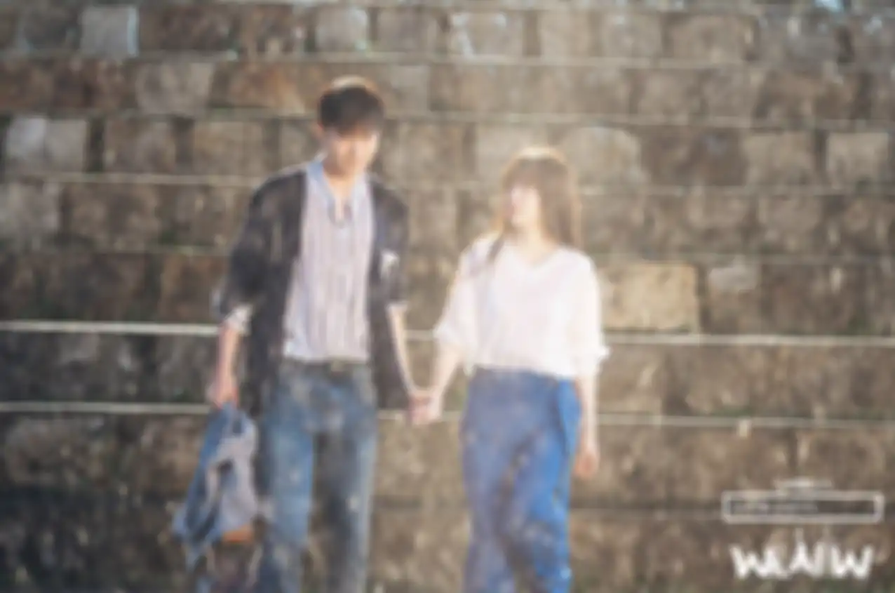 Drama Korea Search: WWW