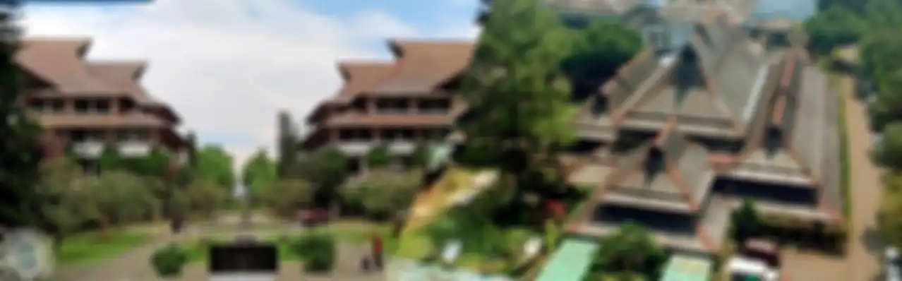 Institut Teknologi Bandung