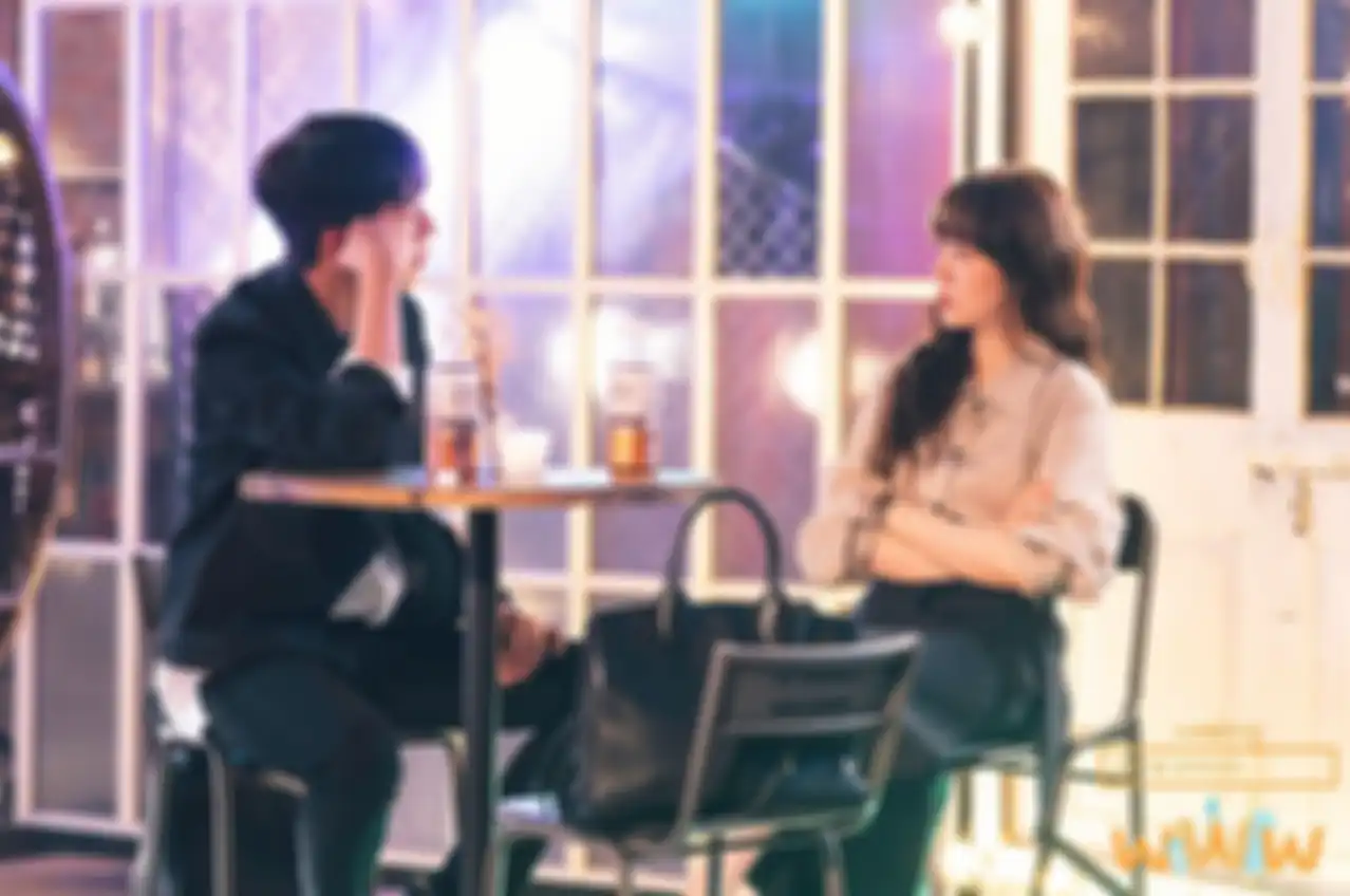 Drama Korea Search: WWW