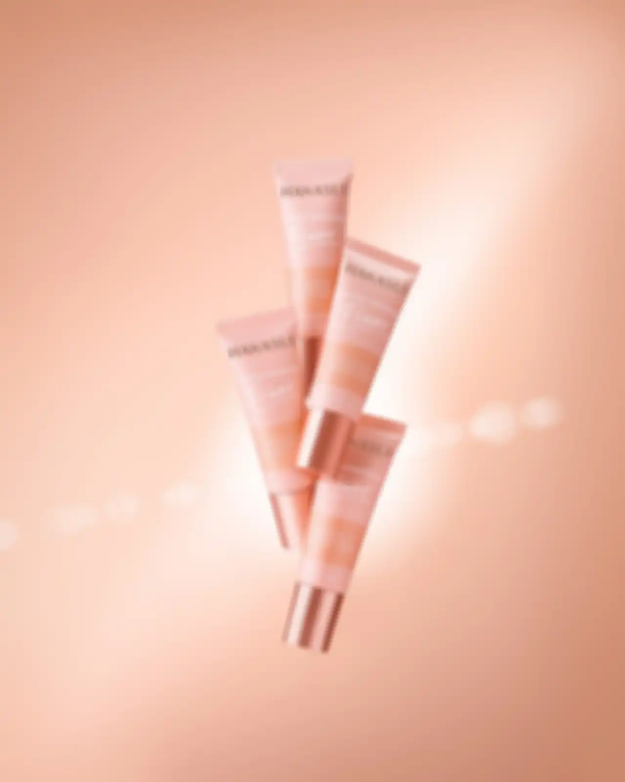 Hanasui Poreless Mattifying Primer