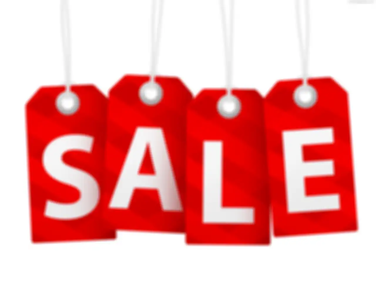 belanja online