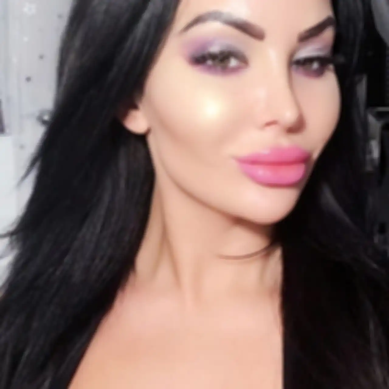 Star Delgiudice
