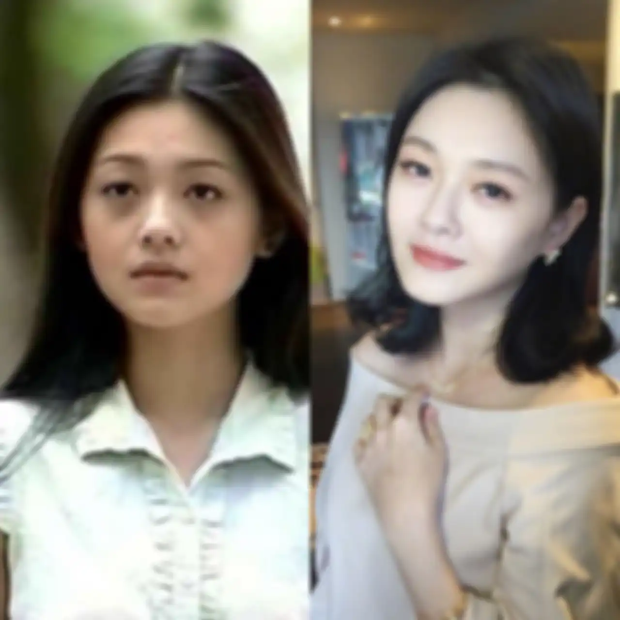 Barbie Hsu