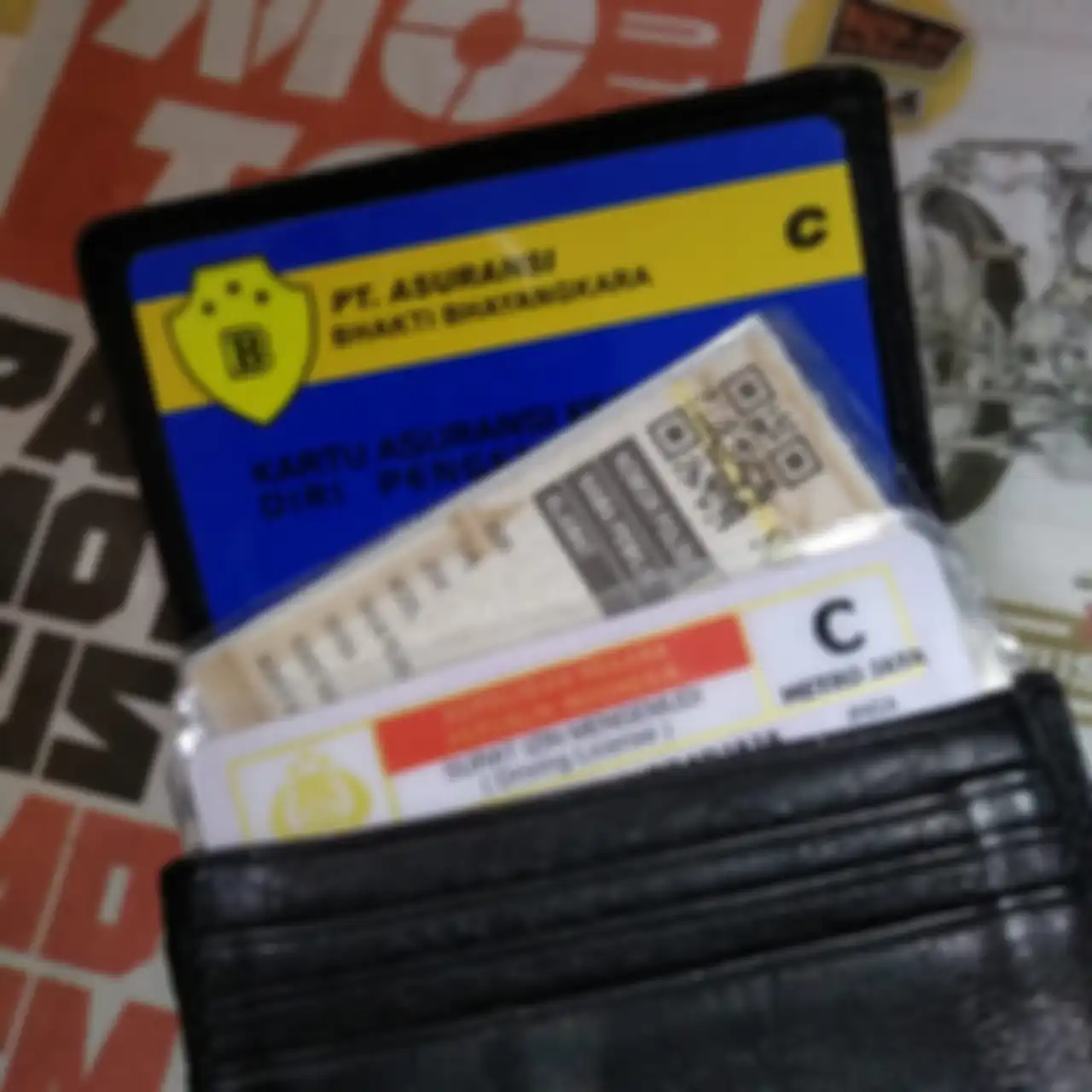 SIM C