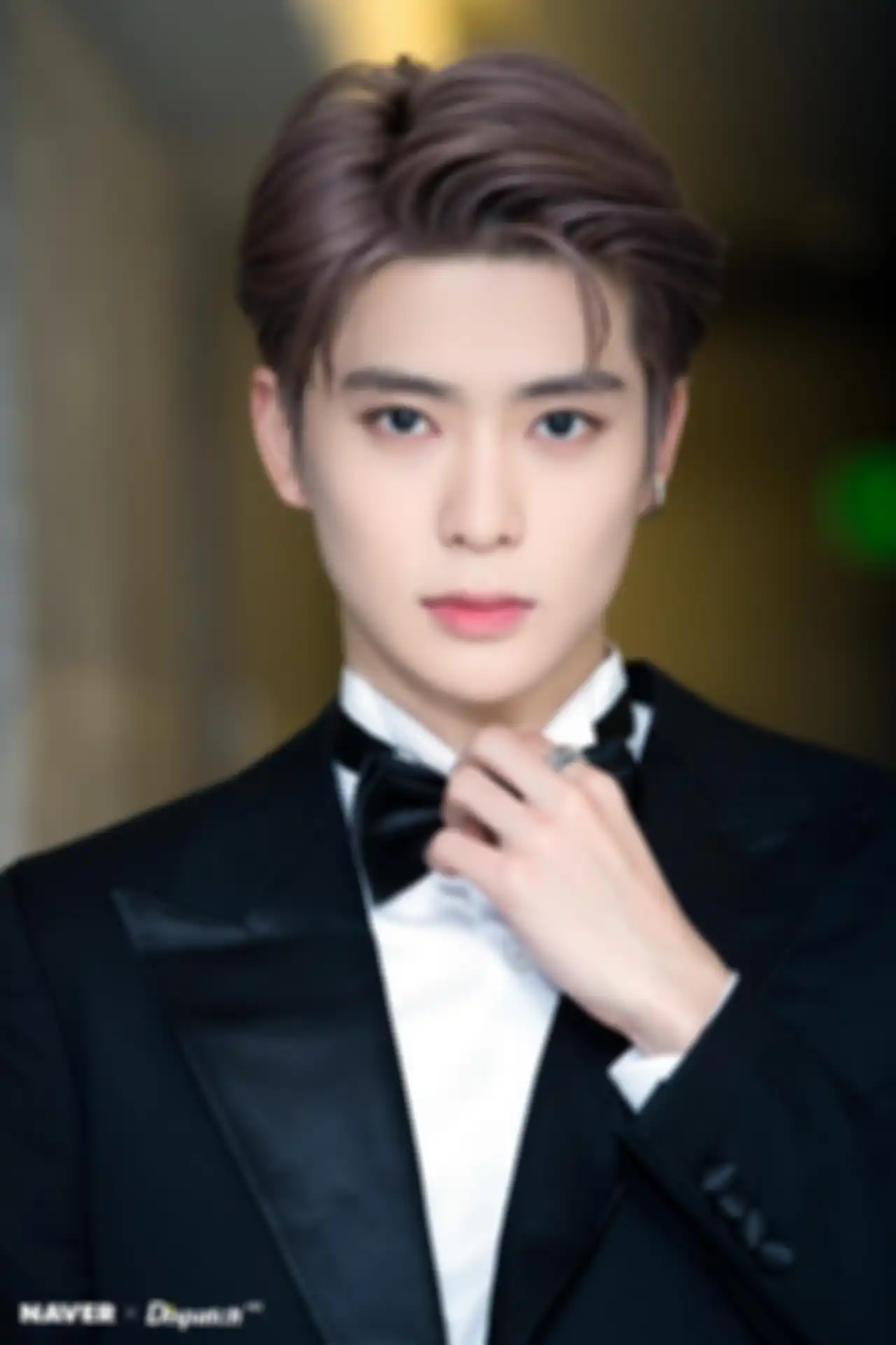 Jaehyun ‘NCT’