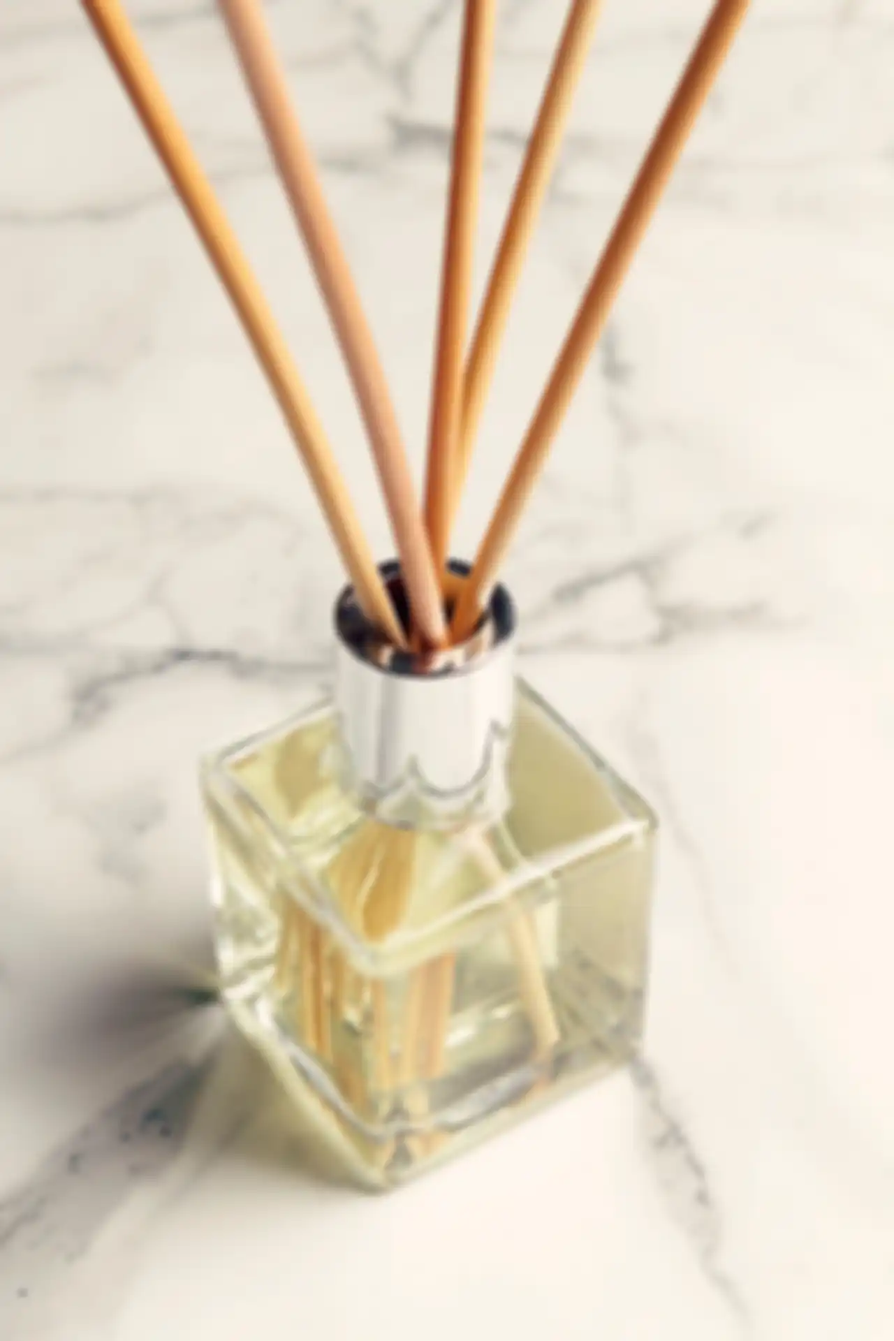 reed diffuser