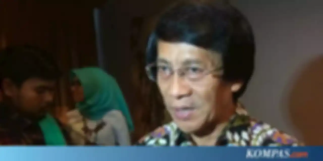 Kak Seto, Semua anak hebat.
