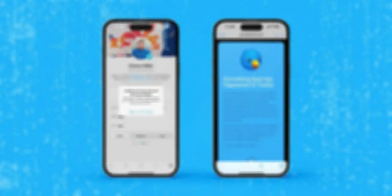 Tweetbot