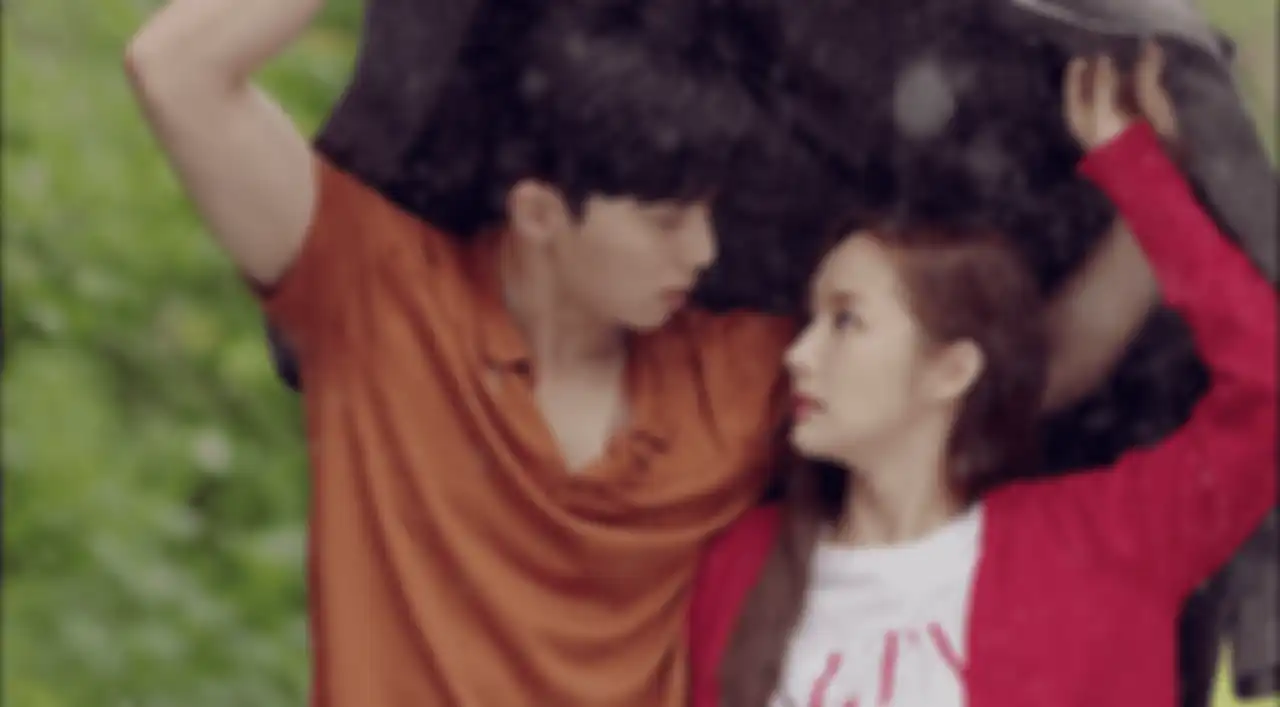 Whats Wrong with Secretary Kim
