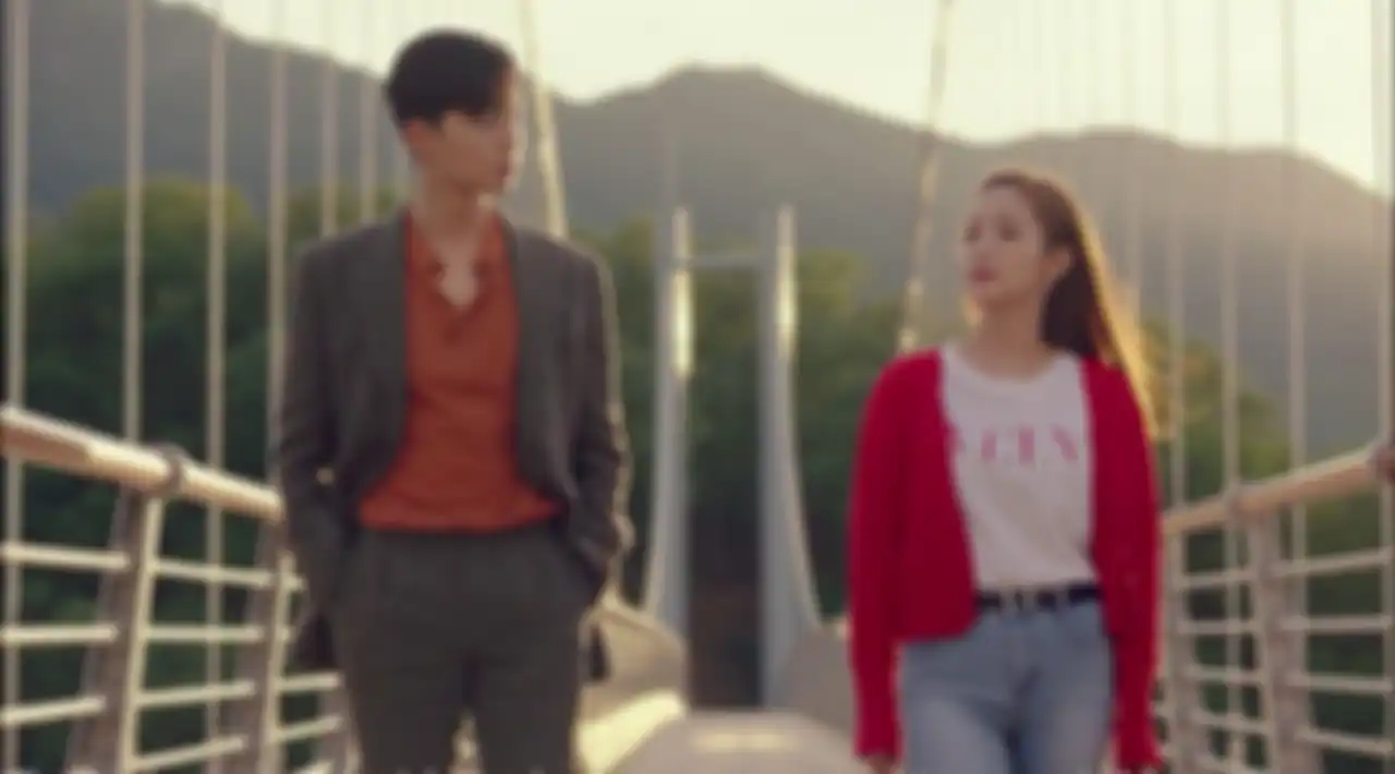 Why Secretary Kim