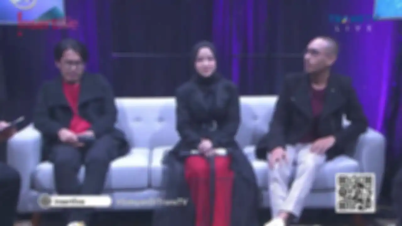 Ayus, Nissa, Kamal