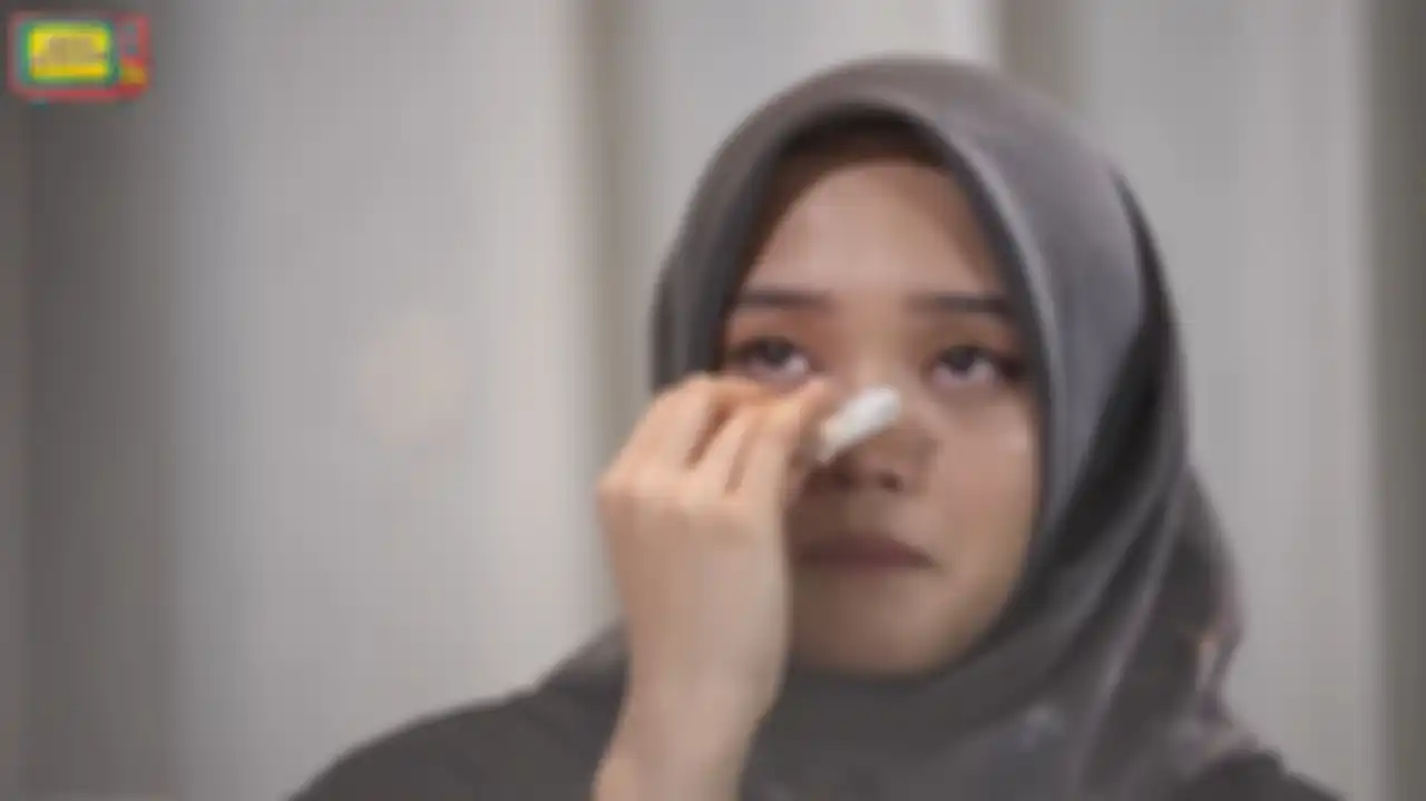 Putri Delina
