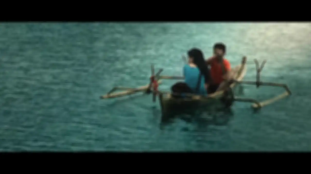 Salawaku (2016)