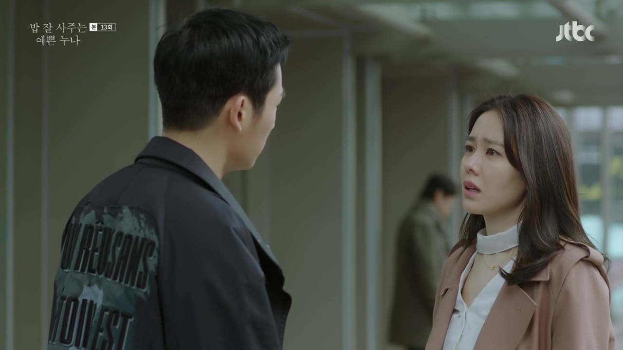foto: dramabeans.com