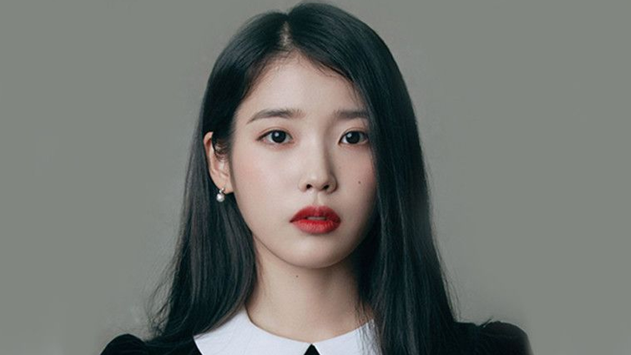 IU
