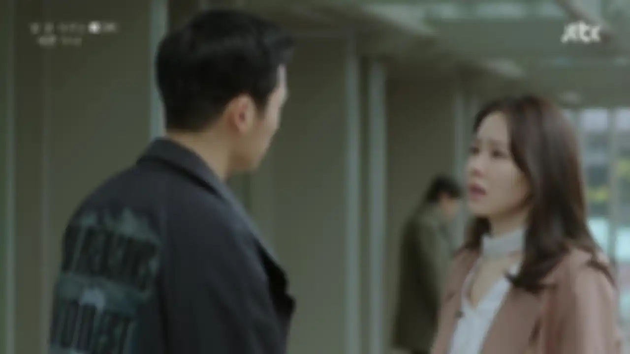 foto: dramabeans.com