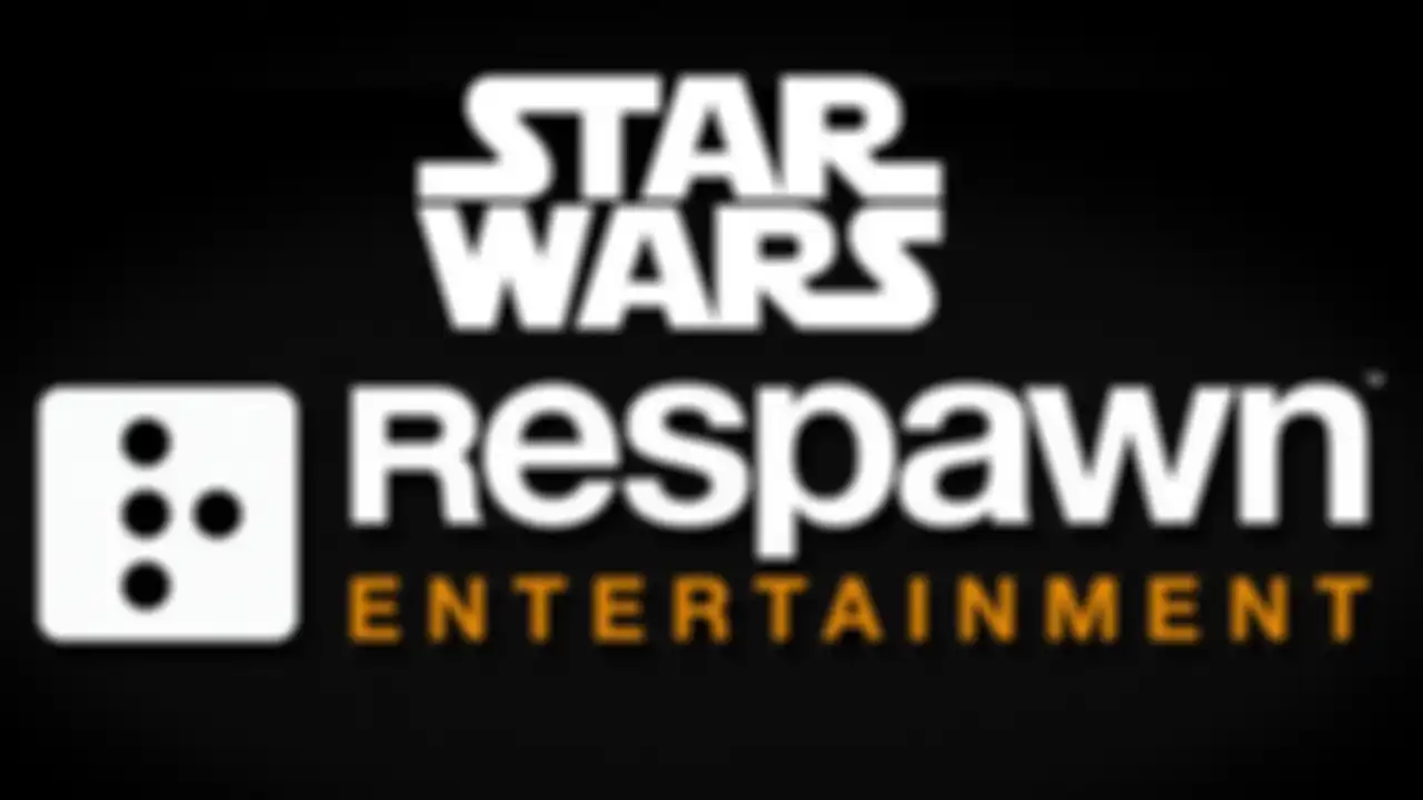 Game baru Star Wars dibuat oleh Respawn yang dikenal lewat Titanfall