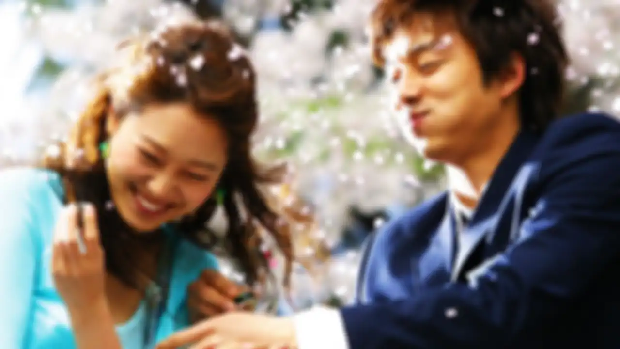Gong Yoo