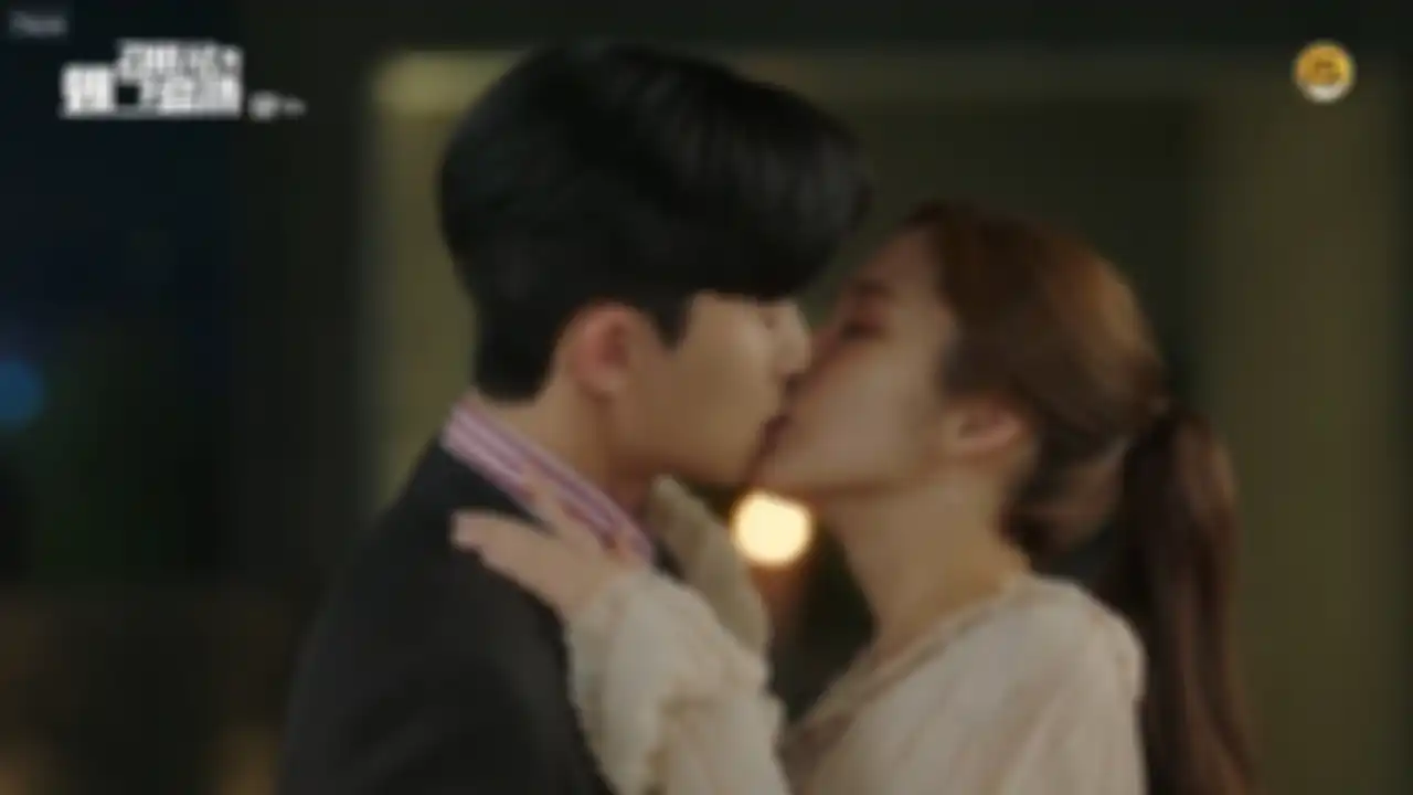 Whats Wrong with Secreatry Kim?