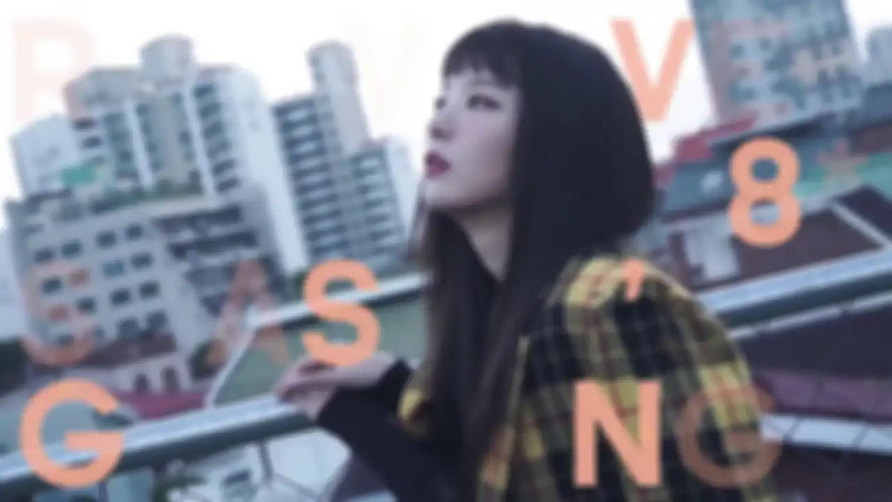 Seulgi