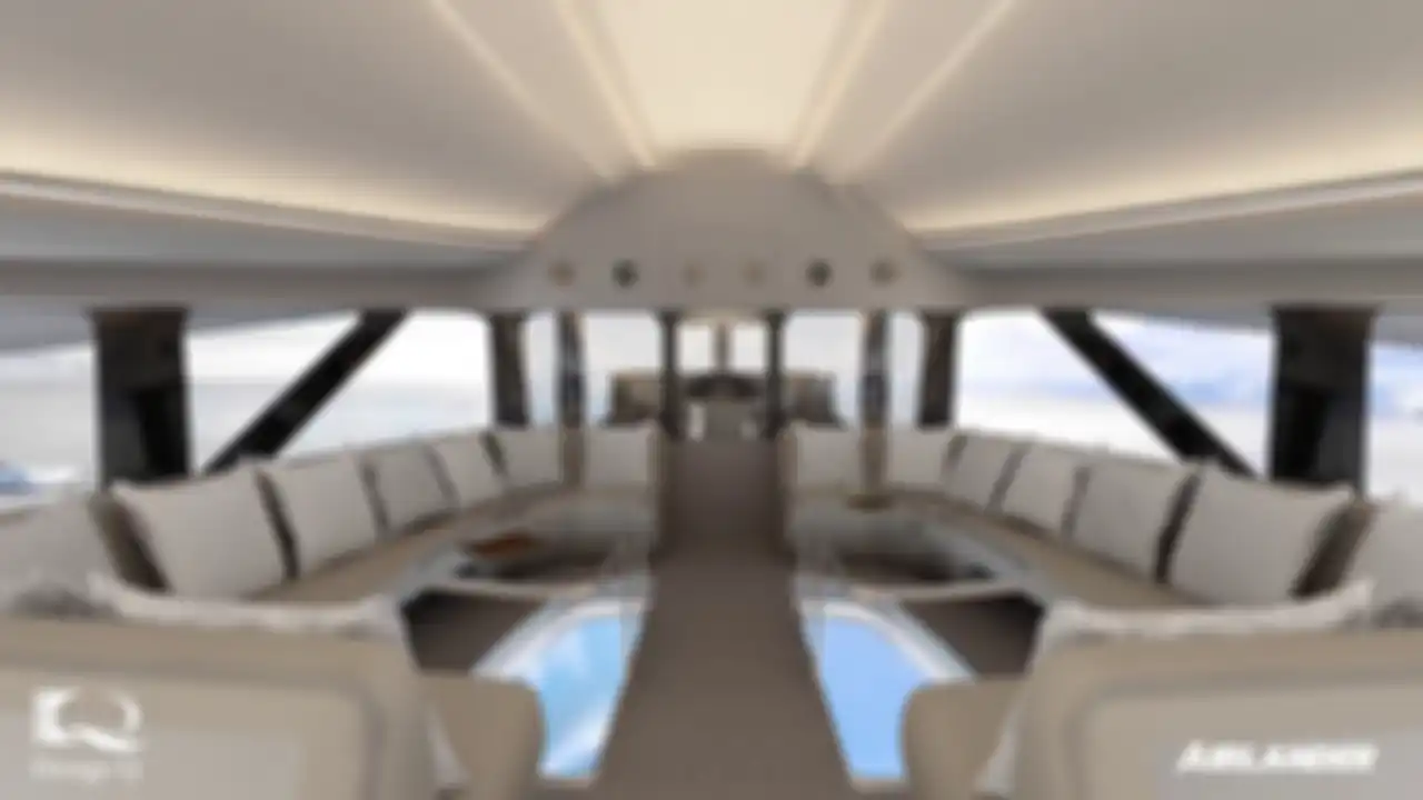 airlander10