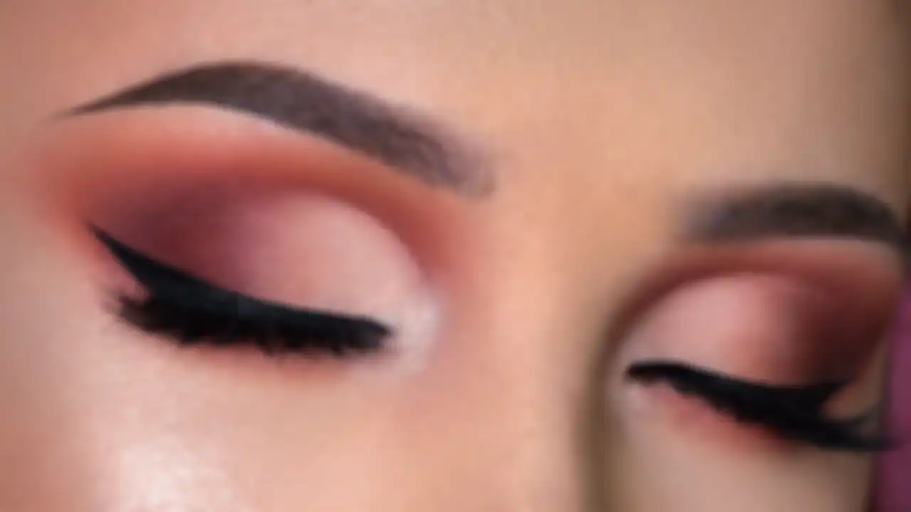 eyehsadow