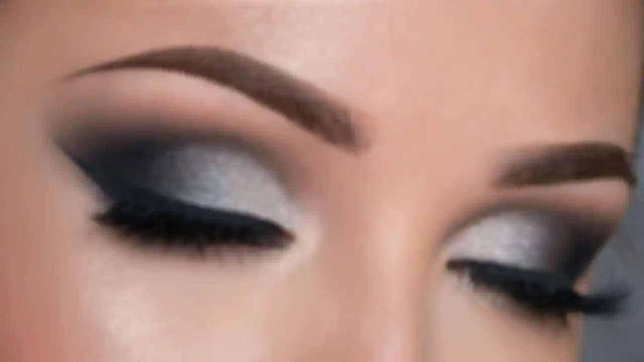 eyeshadow