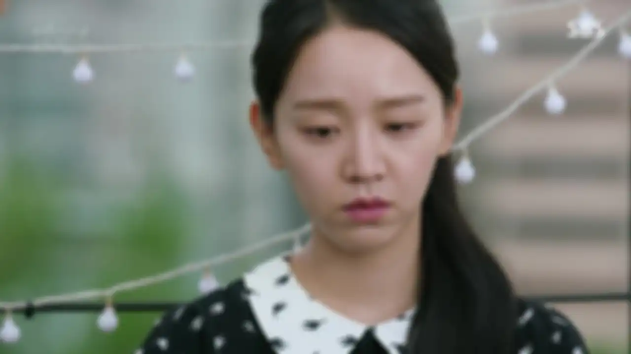 foto: dramabeans.com