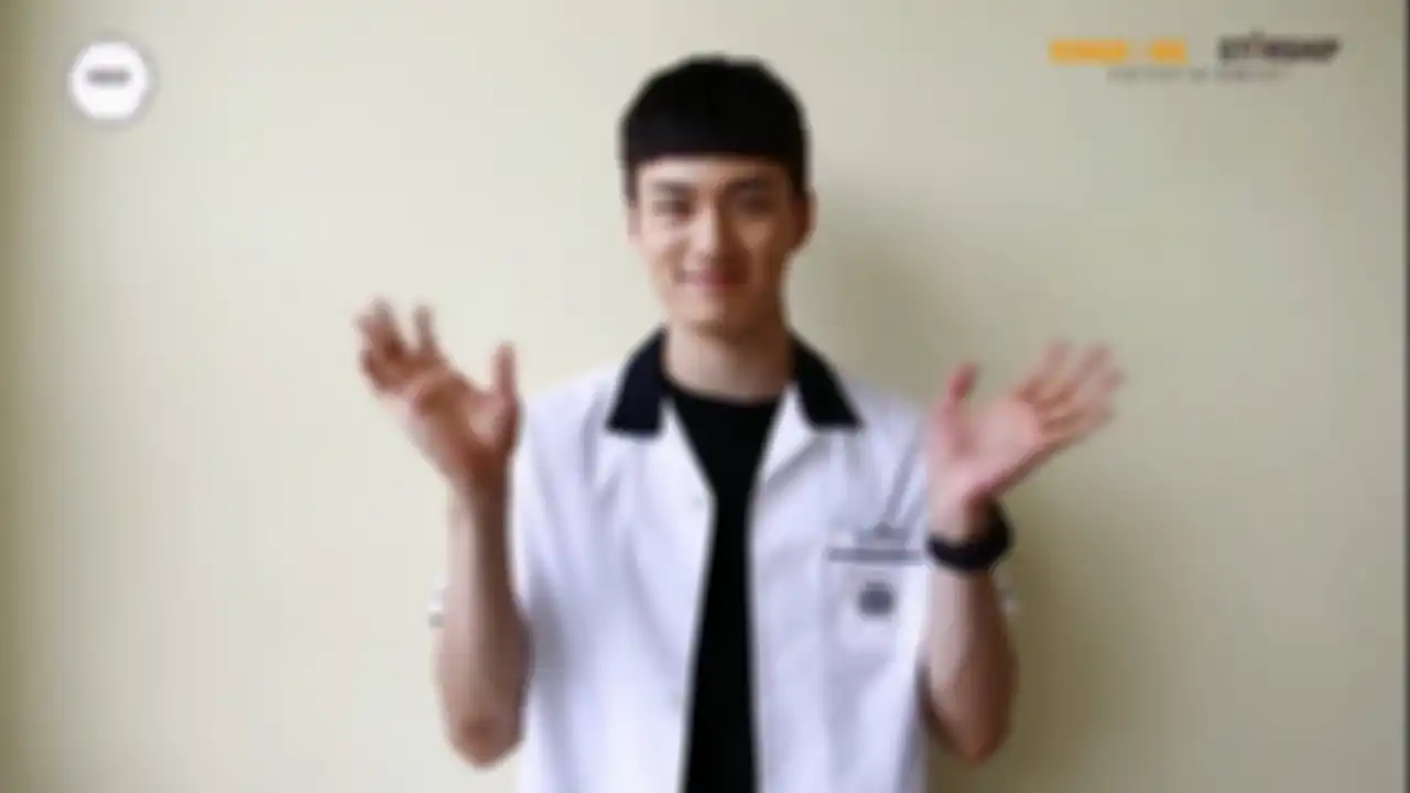 Shin Seung Ho