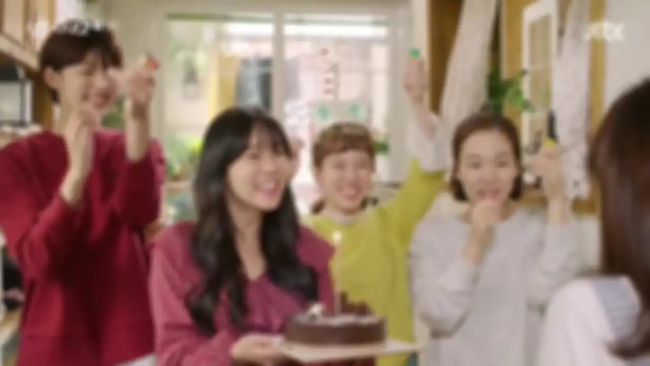 Age of Youth 2
