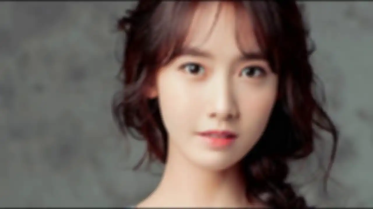 Yoona SNSD