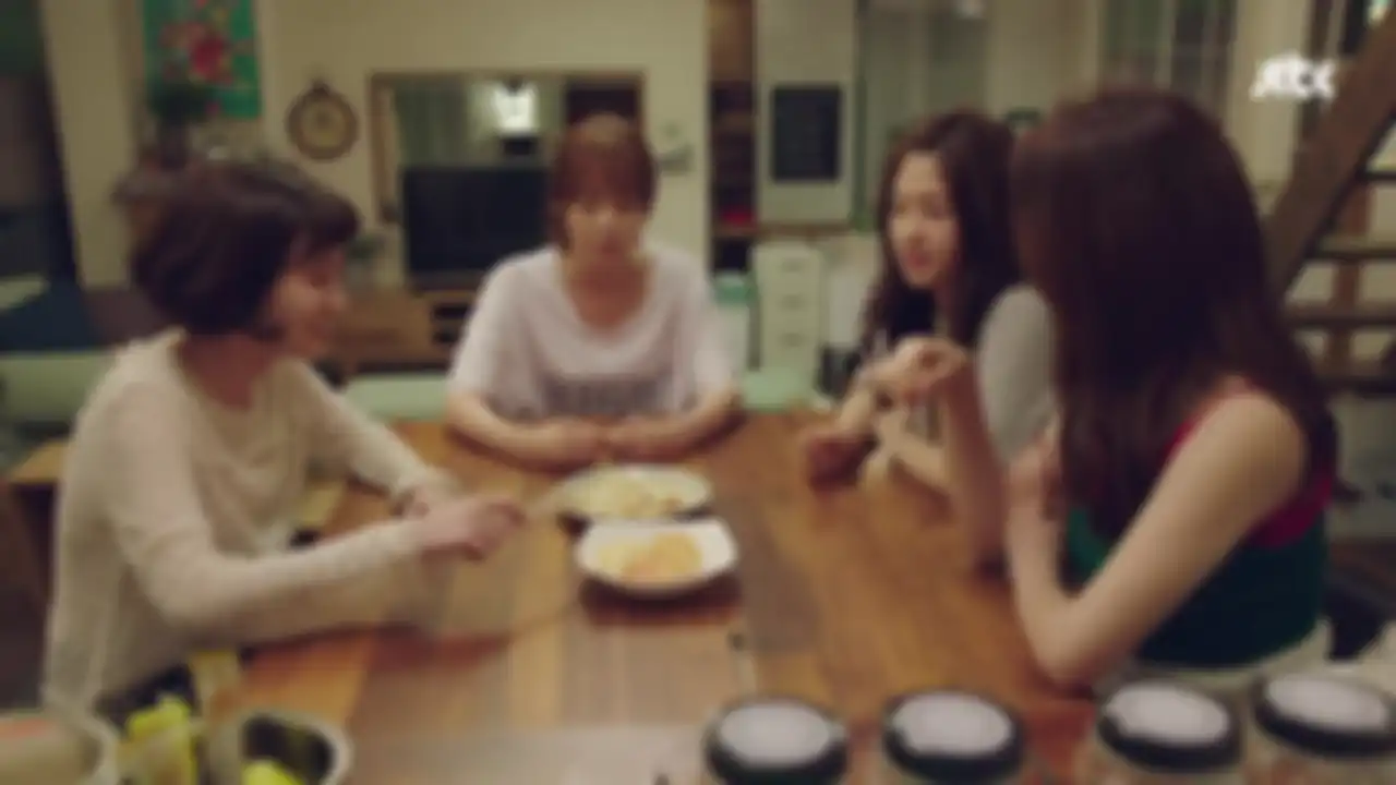 Age of Youth