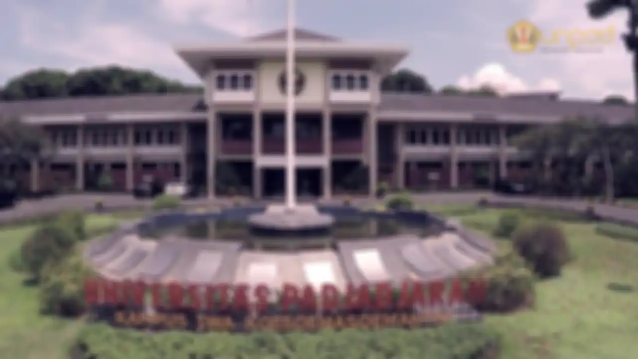 Universitas Padjadjaran