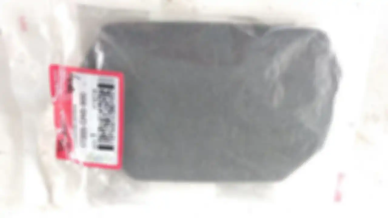 Busa filter udara Honda Grand