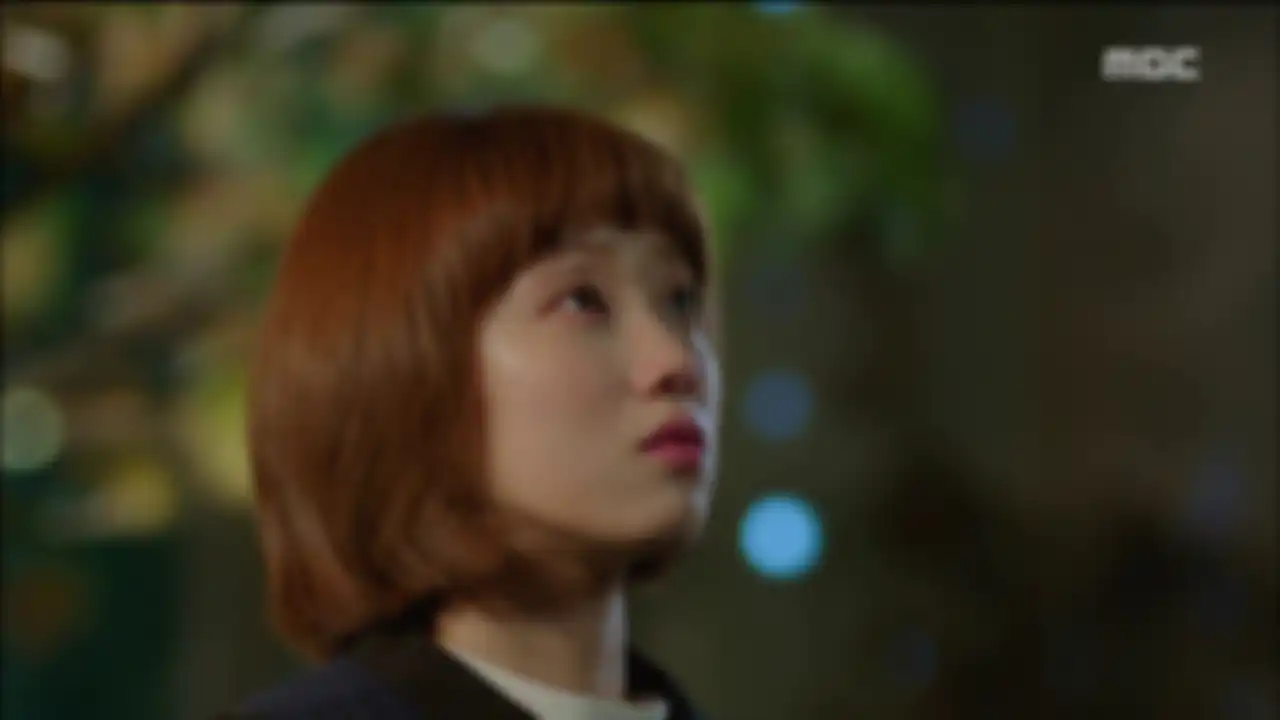 Weightlifting Kim Bok Joo