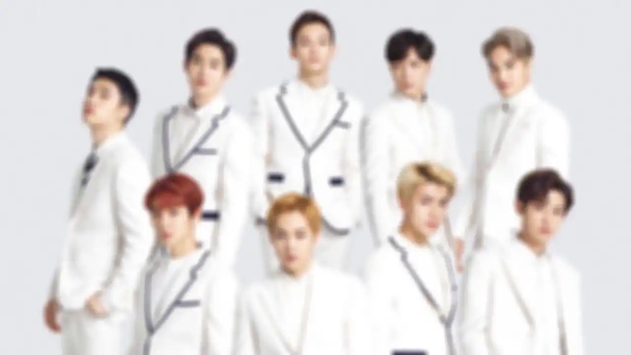 EXO