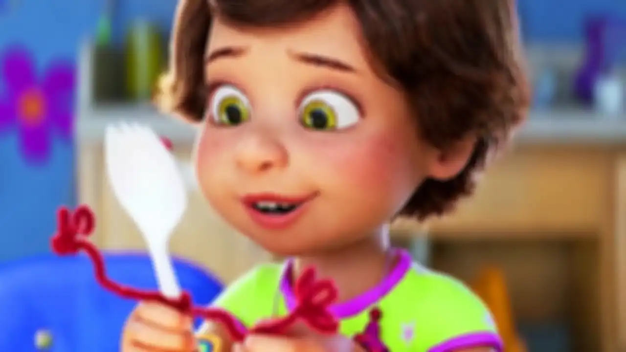 Bonnie